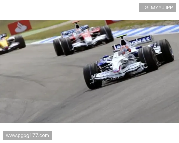 北京赛车提前开奖引发热议，背后真相令人震惊