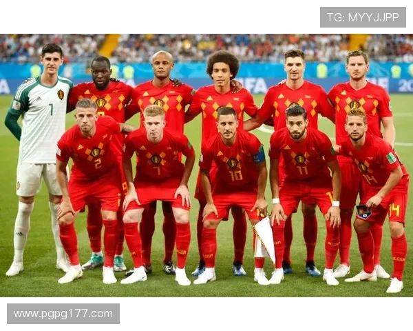 比利时与爱沙尼亚跨国直播盛典即将开启